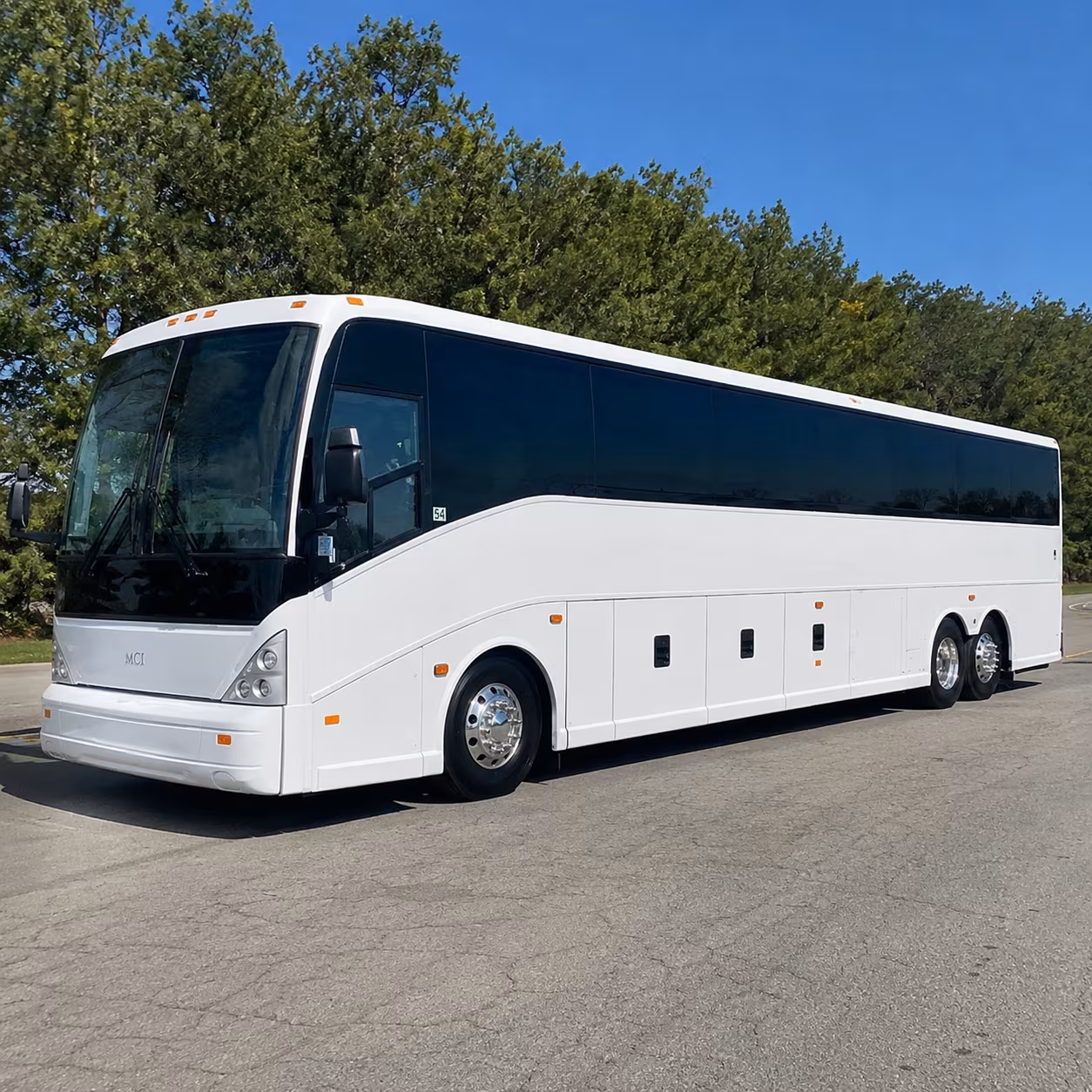 airport shuttle buses for corporate groups cameron university and visiting teams