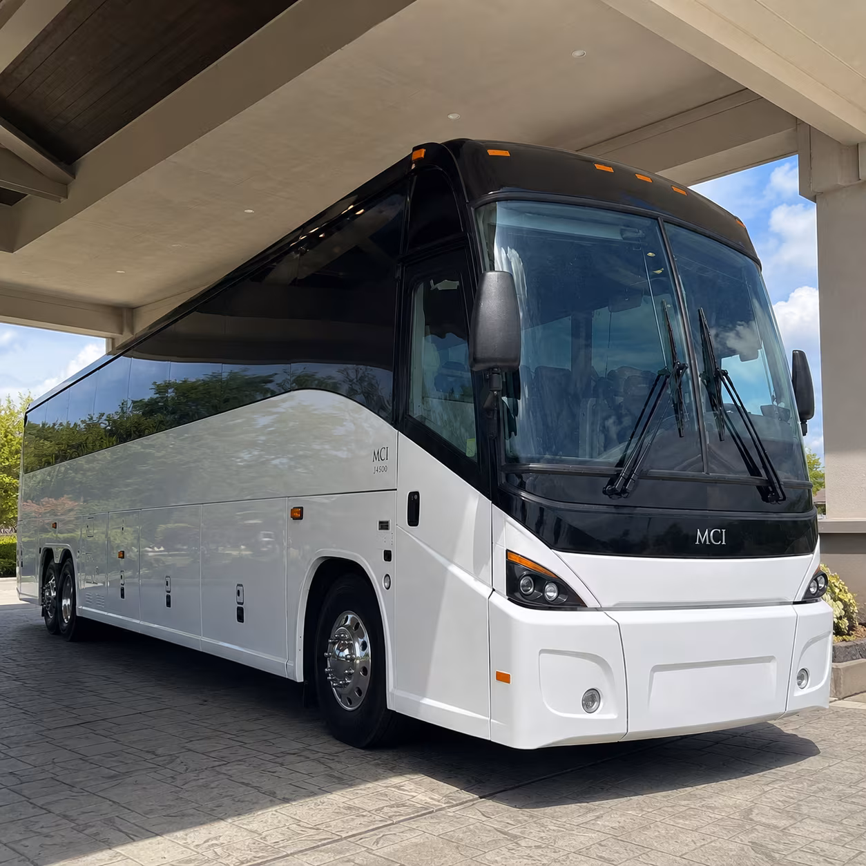 altus air force base and regional installation transportation