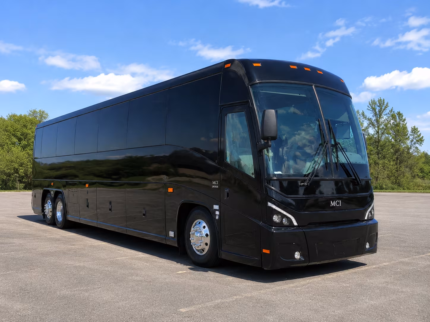 bachelorette and bachelor party buses across lawton