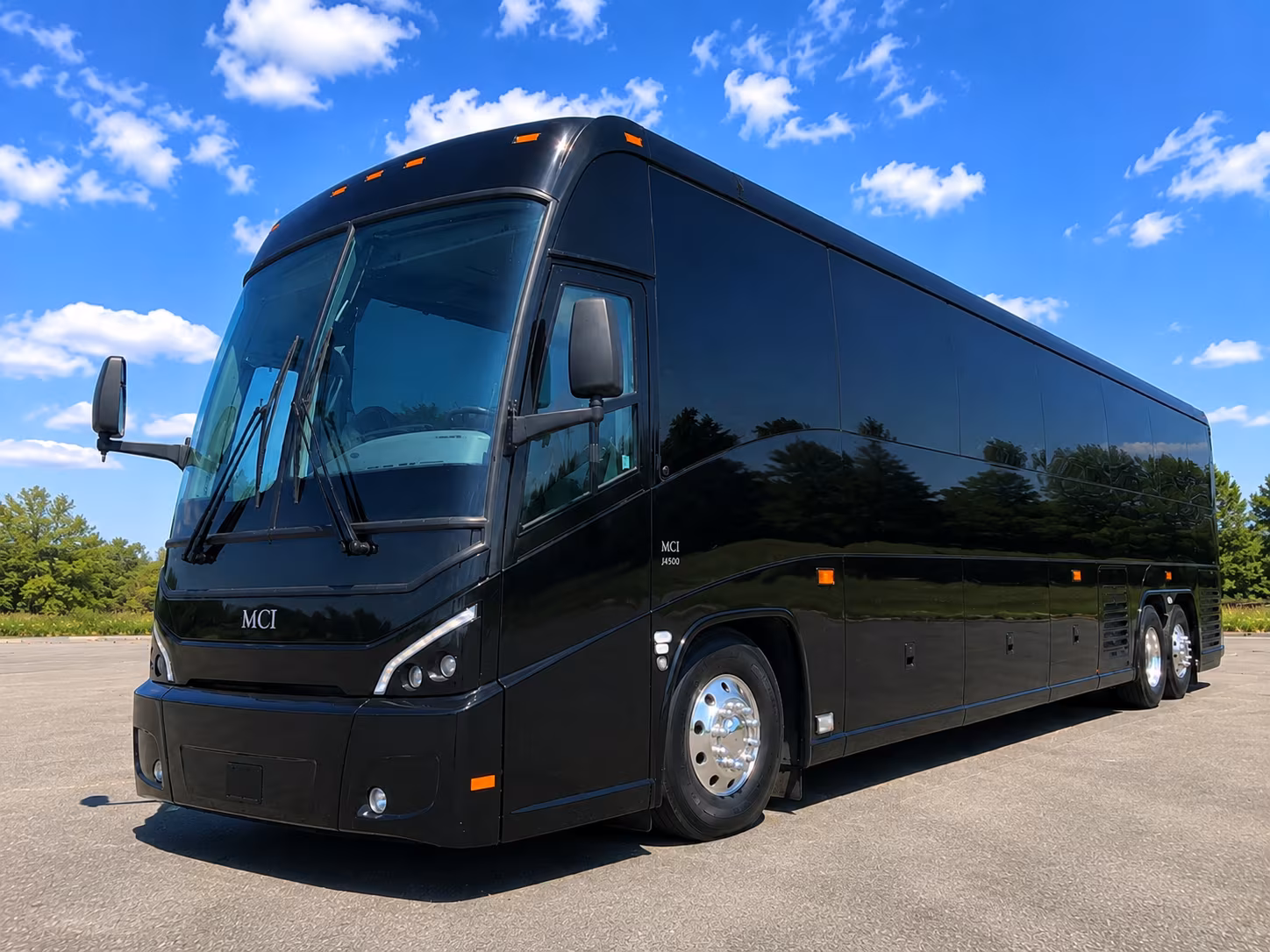 bachelorette party buses for lawton wine and brewery crawls