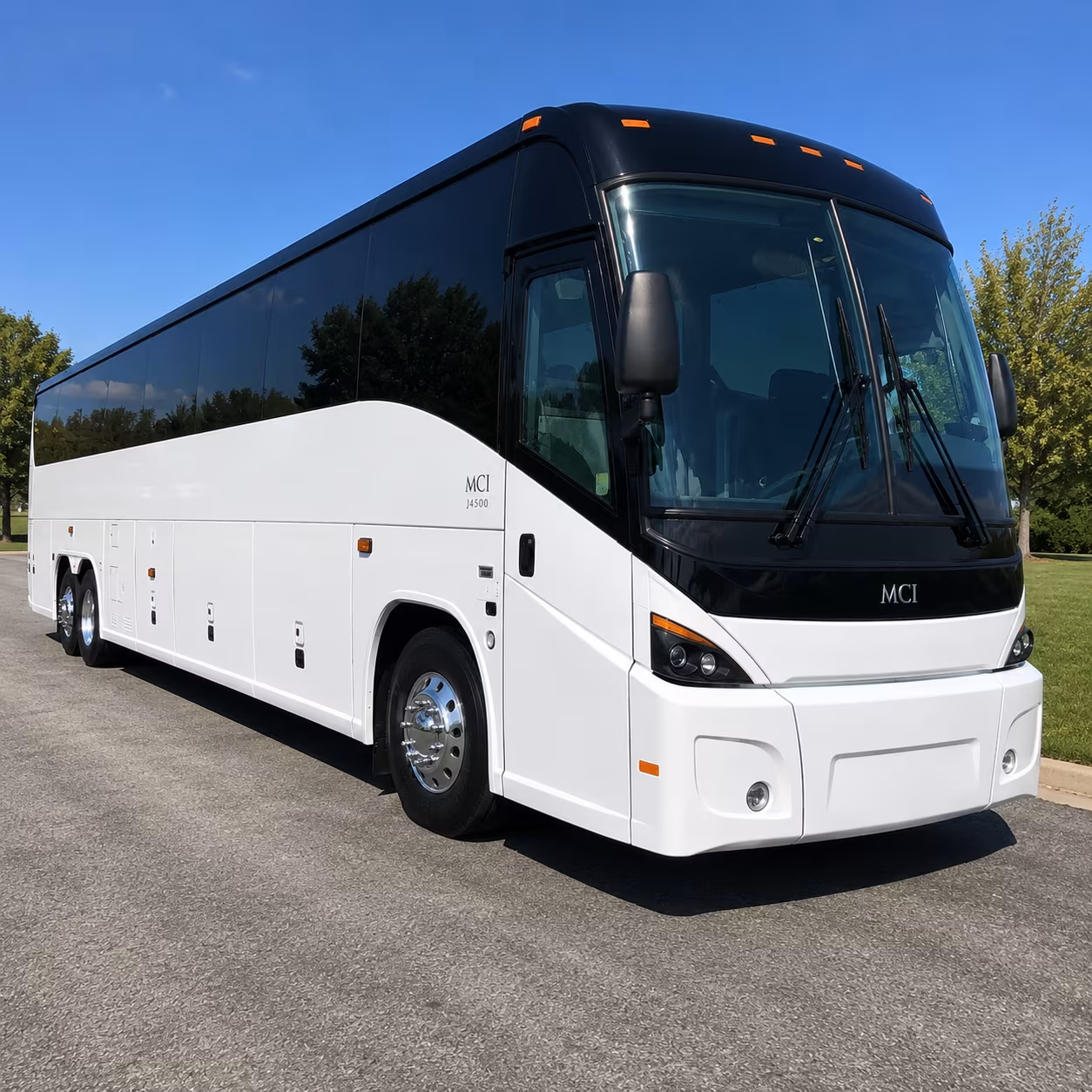 basic combat training graduation family shuttles at fort sill