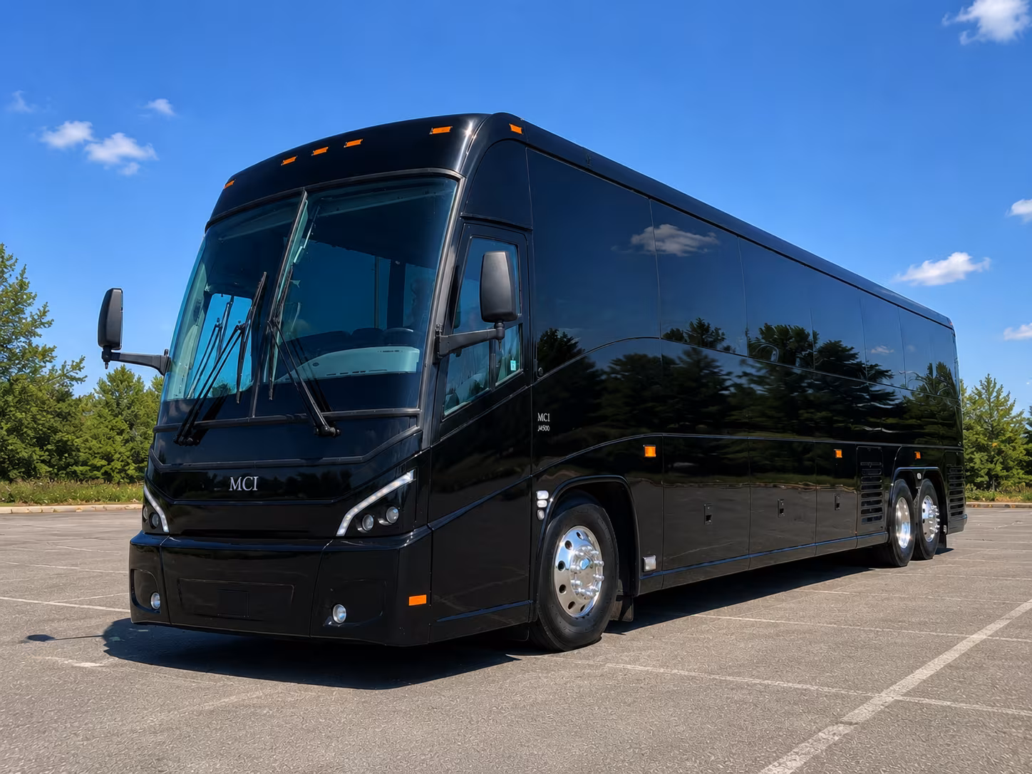 bus rentals to oklahoma wineries and rural tasting rooms
