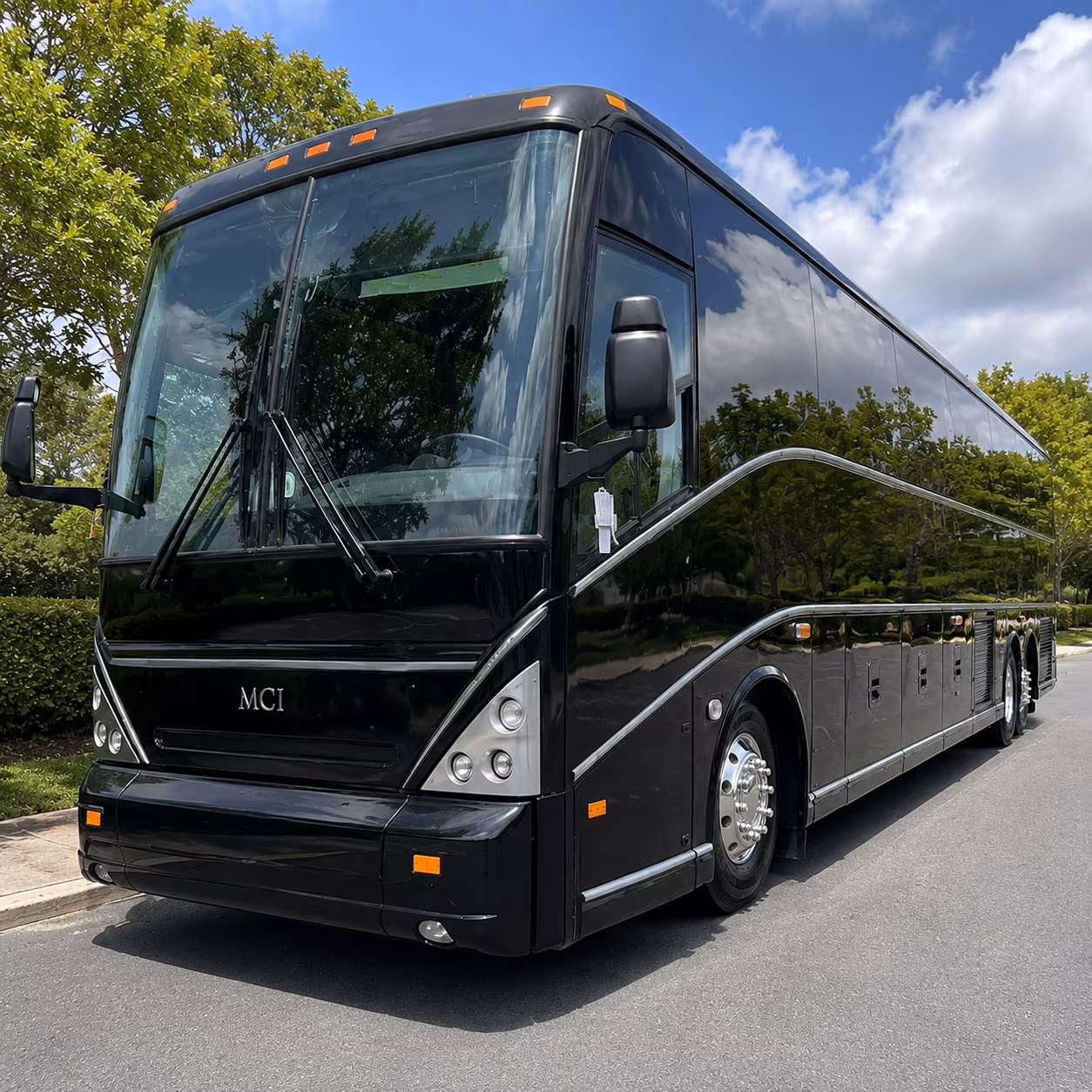 buses to oklahoma state cowboys games in stillwater