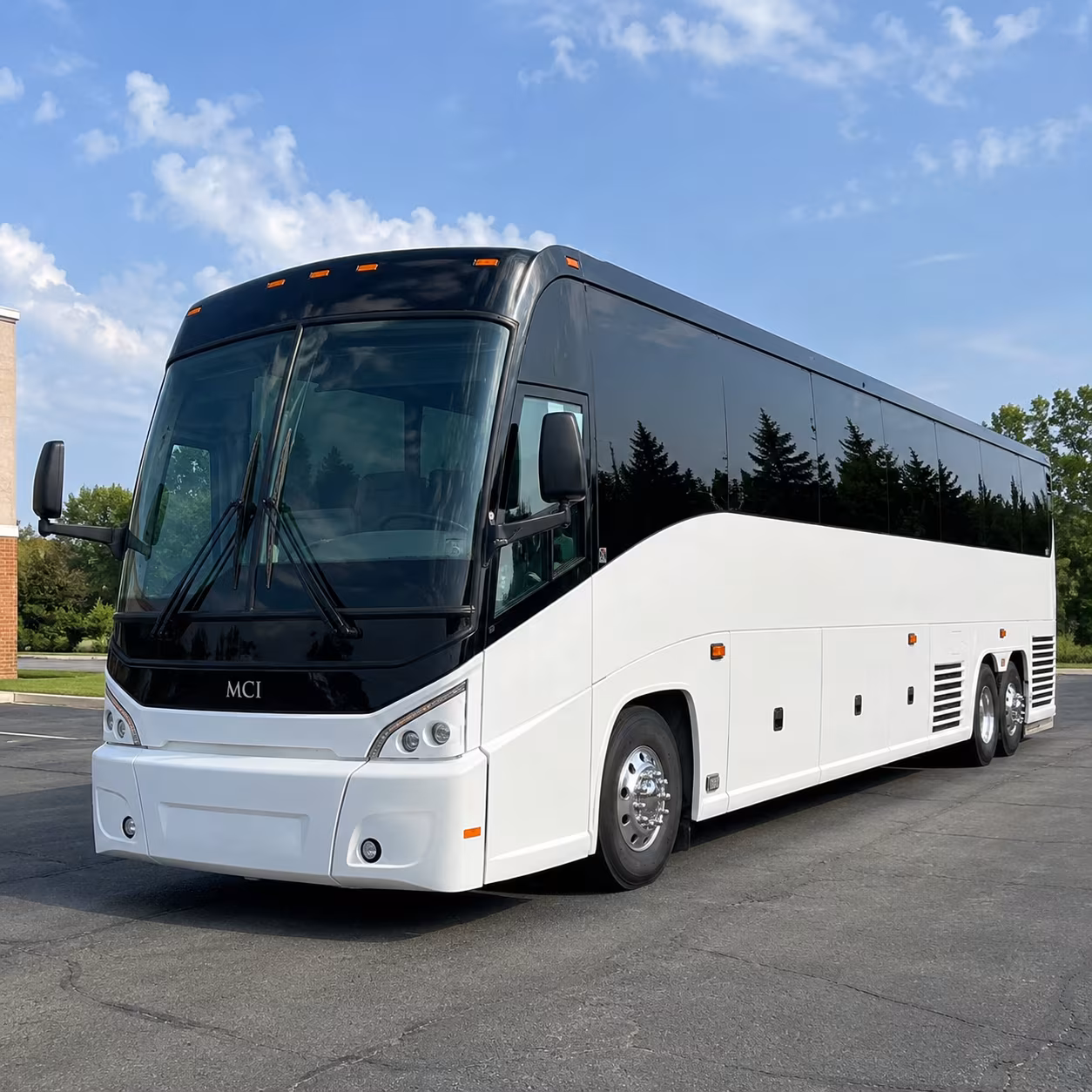 concert and festival buses to the comanche county fairgrounds expo center
