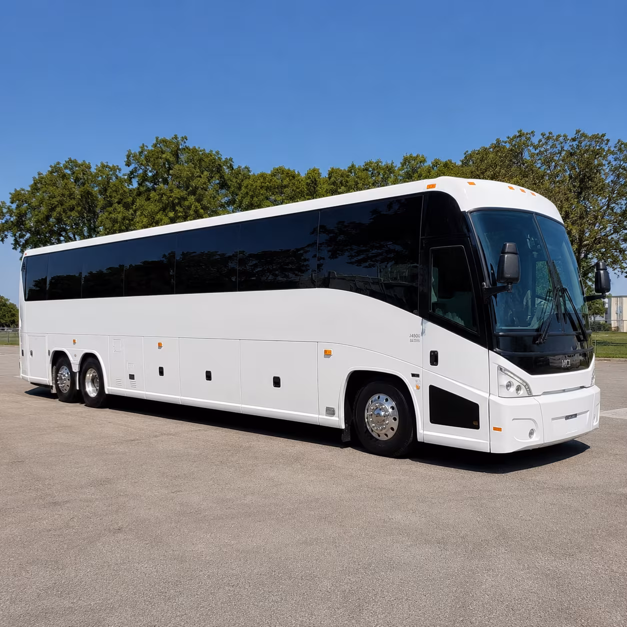 fort sill graduation buses that keep every family together