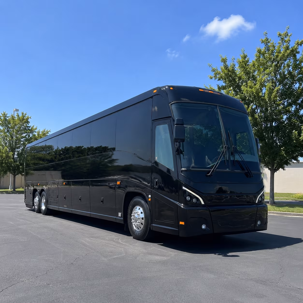 fort sill group travel family weekends graduations and unit moves