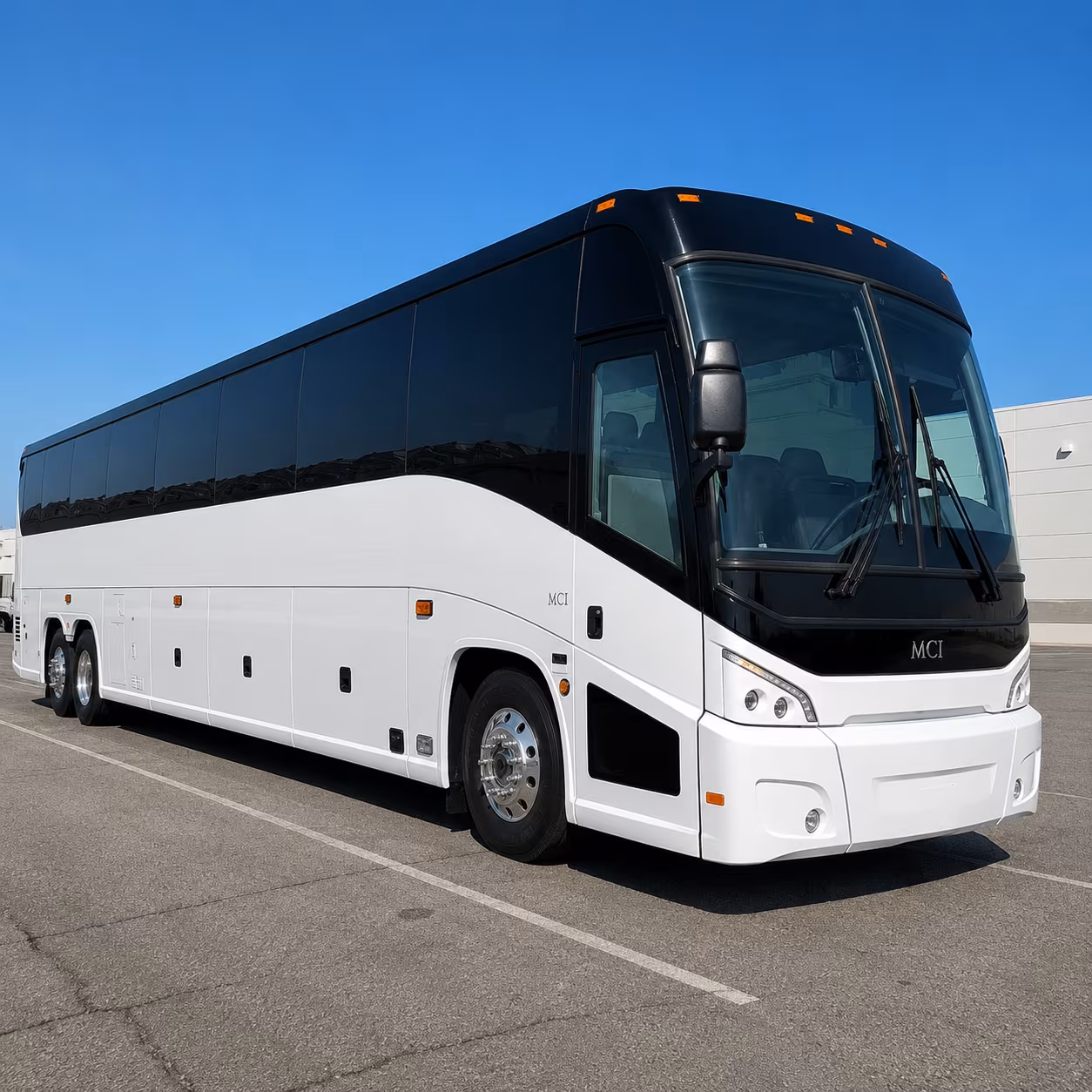fort sill history buses for student groups and jrotc programs