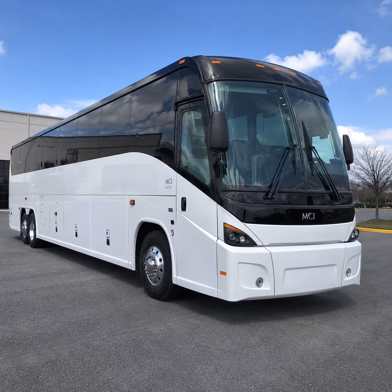 fort sill personnel shuttles and gate transportation