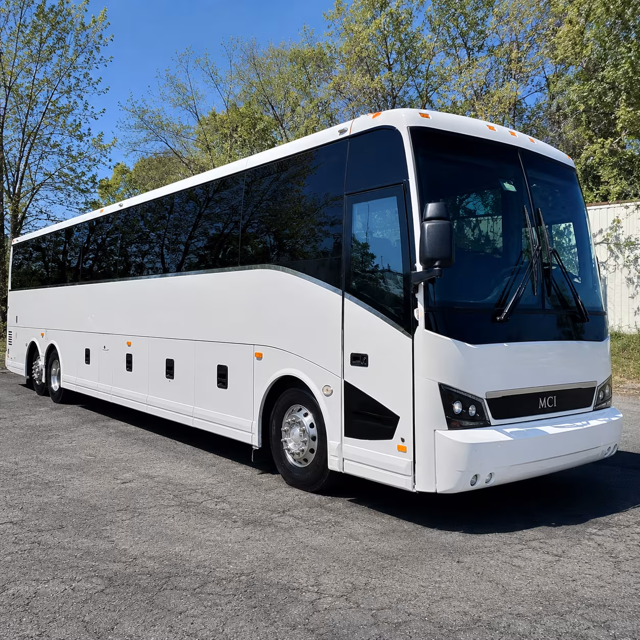 great plains coliseum concert and rodeo buses for the whole group