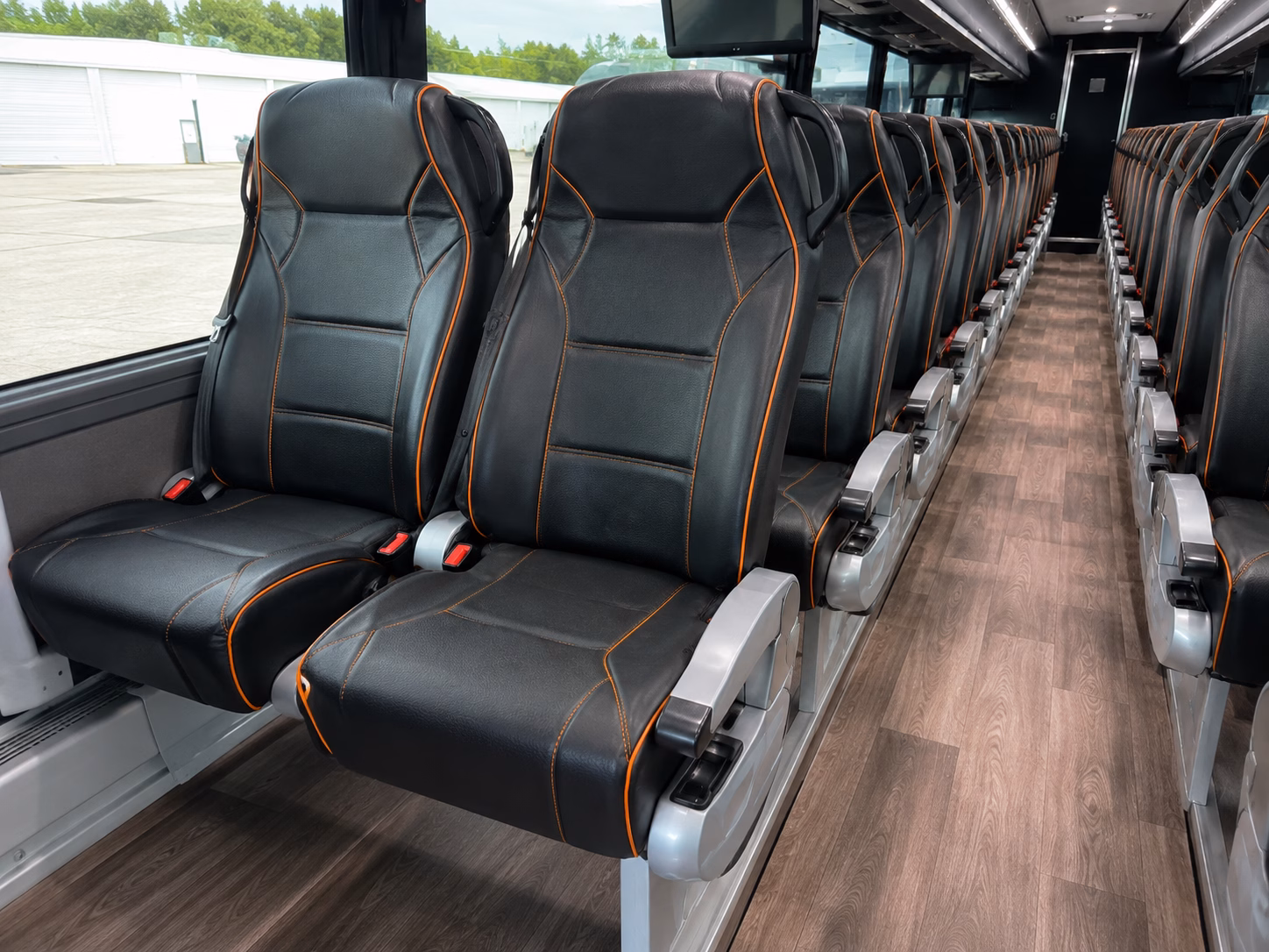 how the day of the week changes what a bus costs in lawton oklahoma