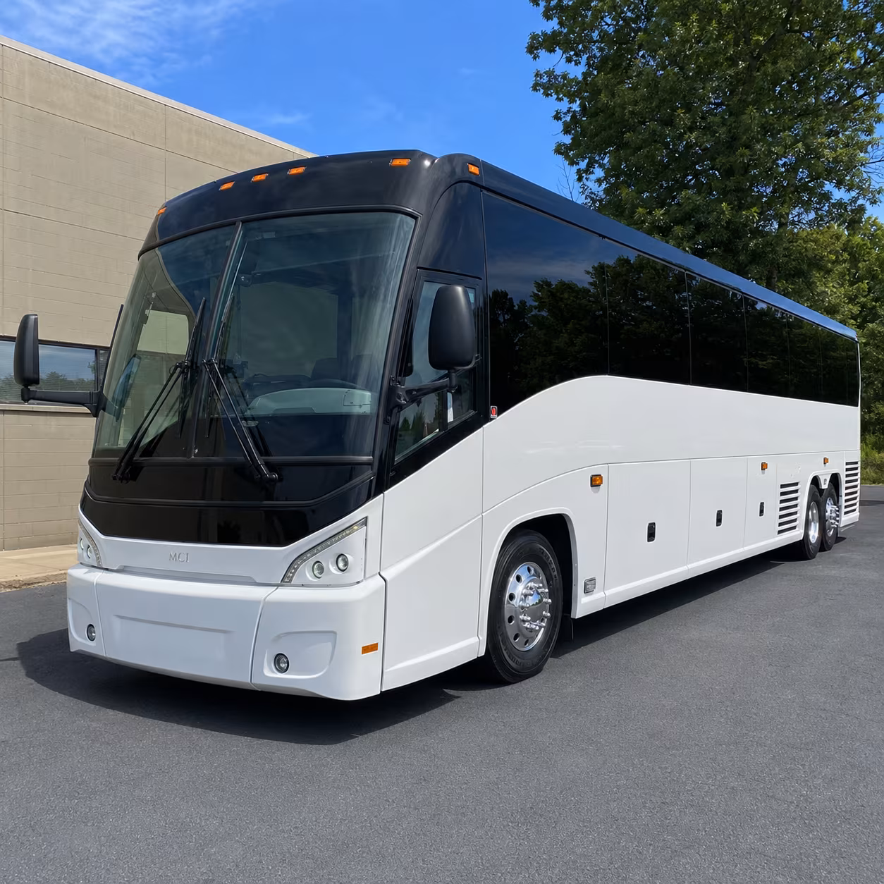 lawton airport transportation onboard seating