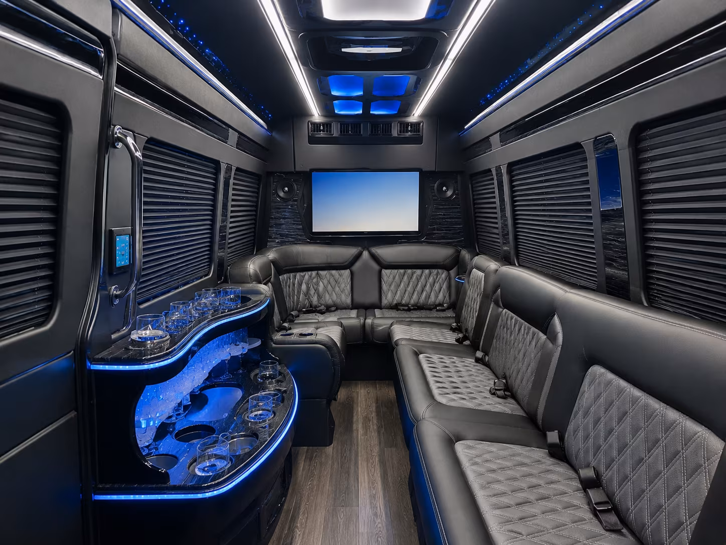 lawton airport transportation