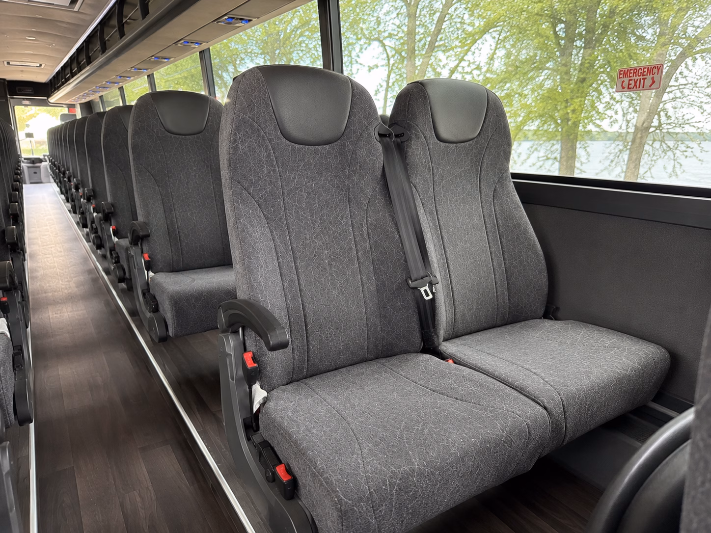 lawton charter buses to oklahoma city game days graduations and everything between