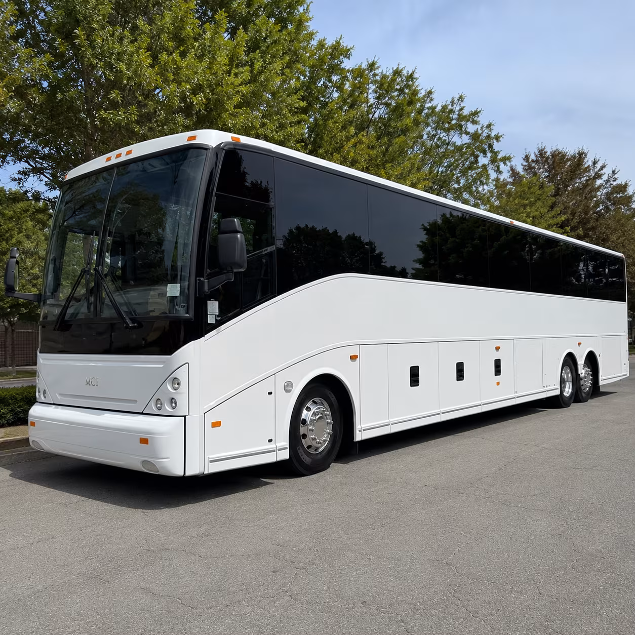lawton industrial airpark and airport employee transportation
