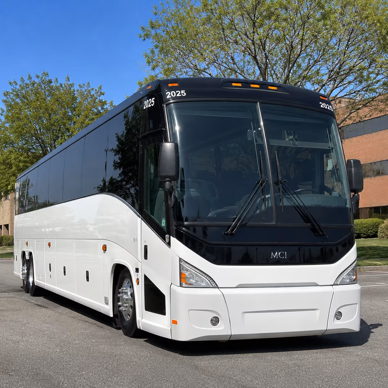 lawton prom transportation onboard seating