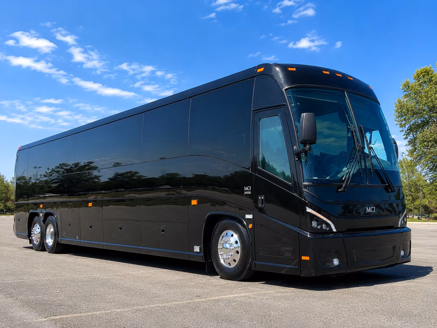 lawton wine tour brewery transportation onboard seating