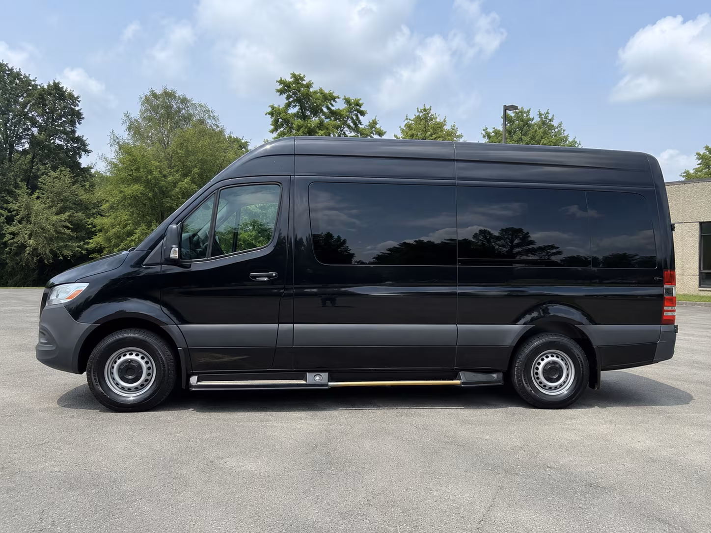 lawton wine tour brewery transportation