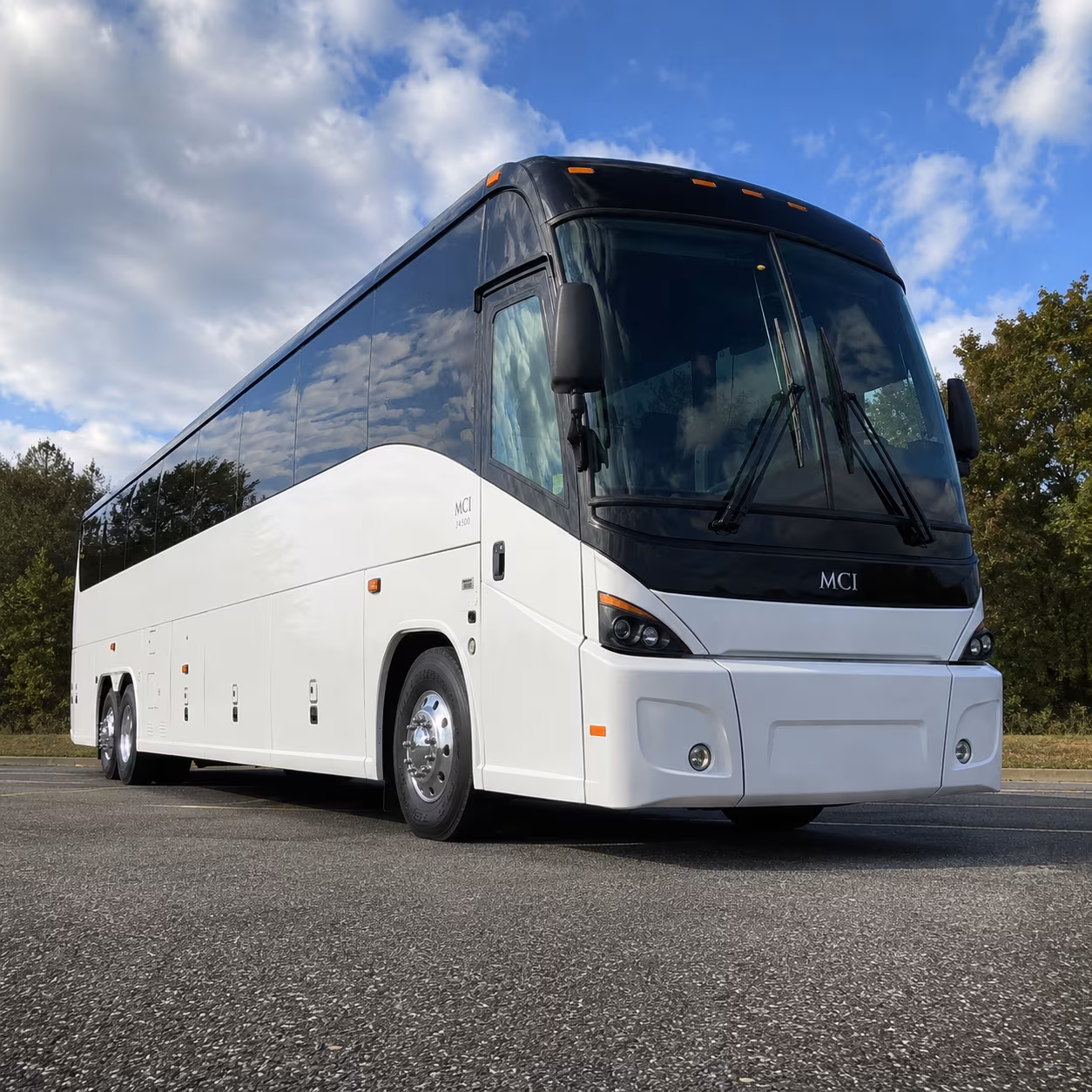 long distance bus trips from lawton to dallas fort worth