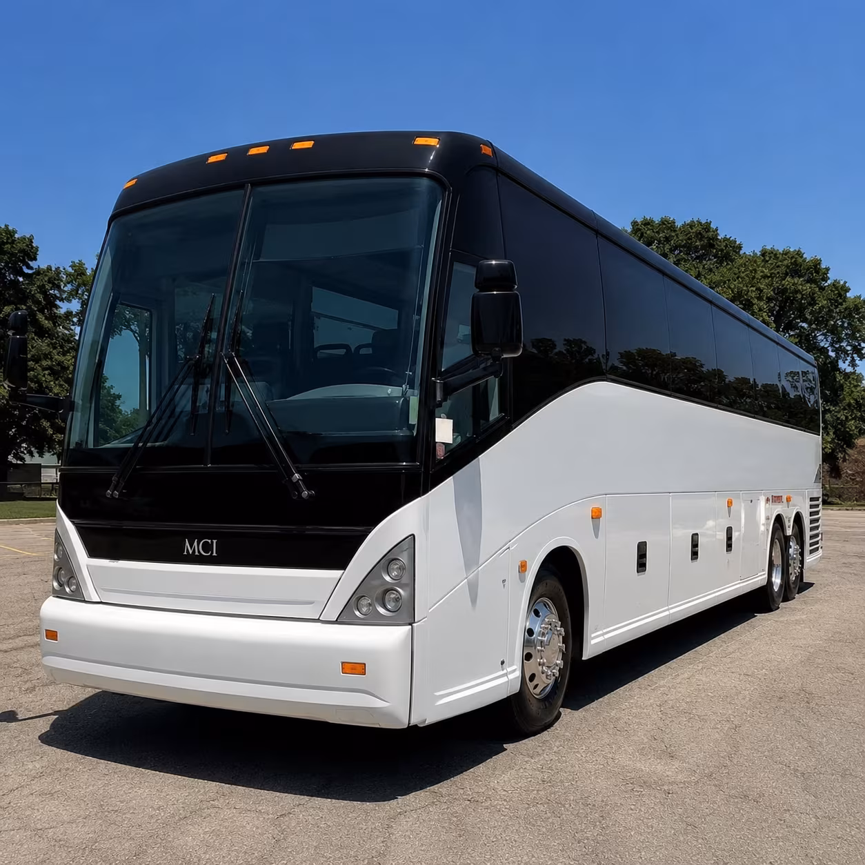 long distance commuter buses from duncan anadarko and surrounding towns