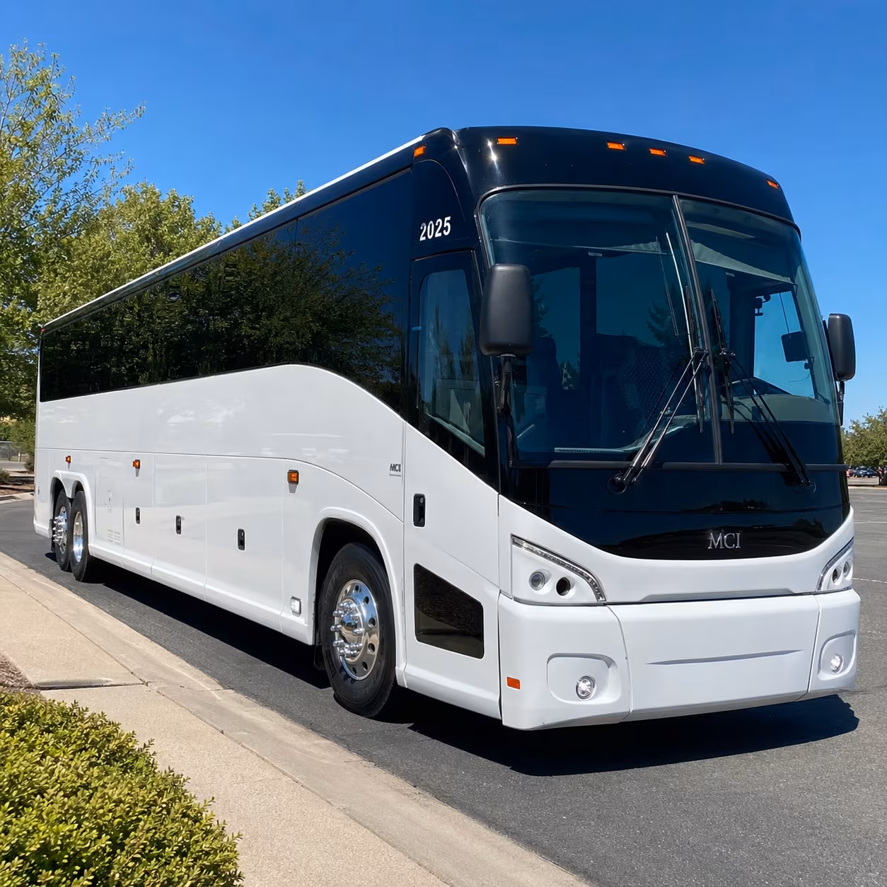 long distance concert buses to tulsa winstar and beyond