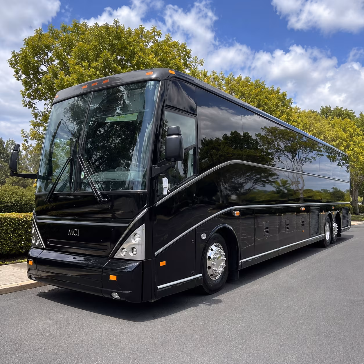 oklahoma city day trip buses for lawton school groups