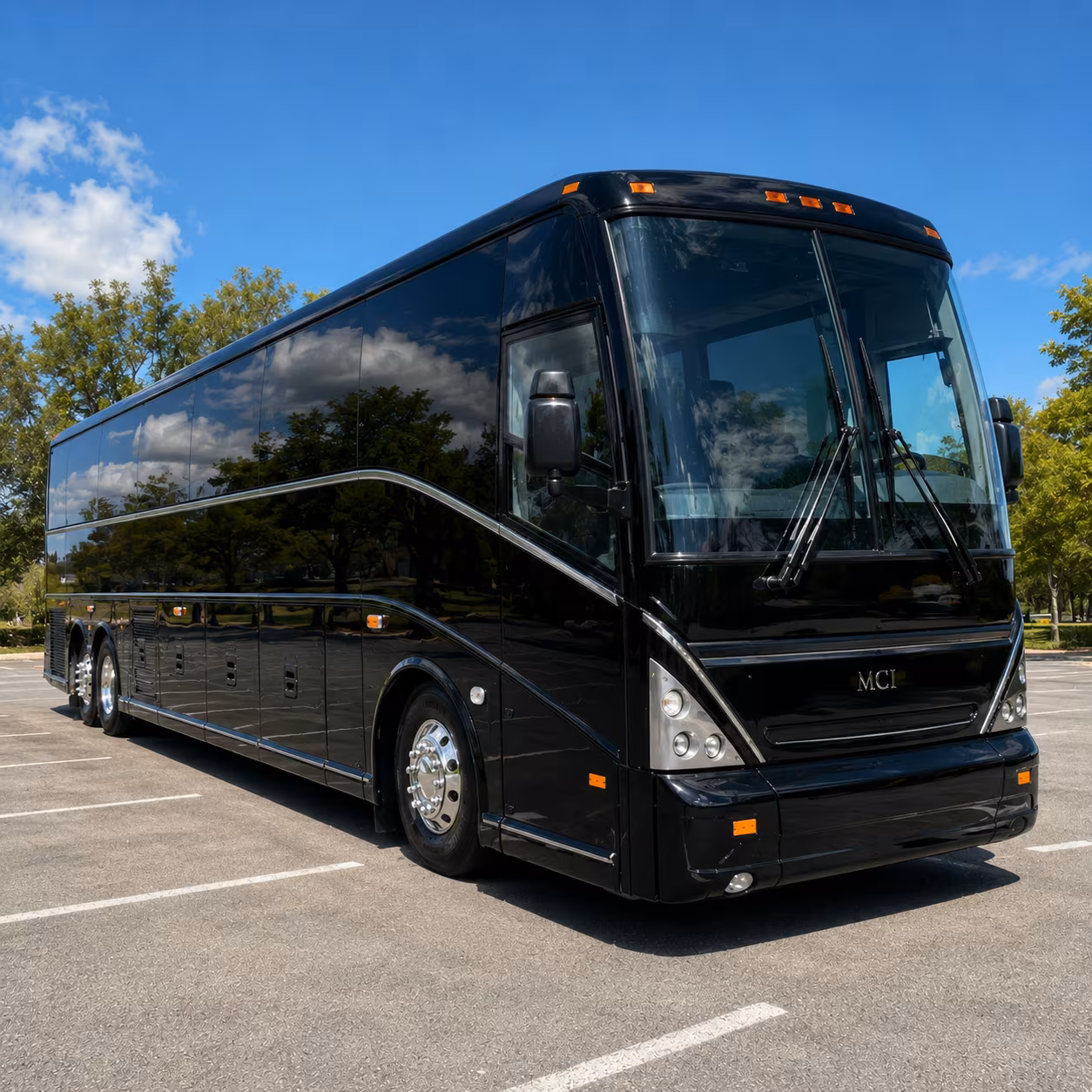 prom night buses to the great plains coliseum and other lawton venues