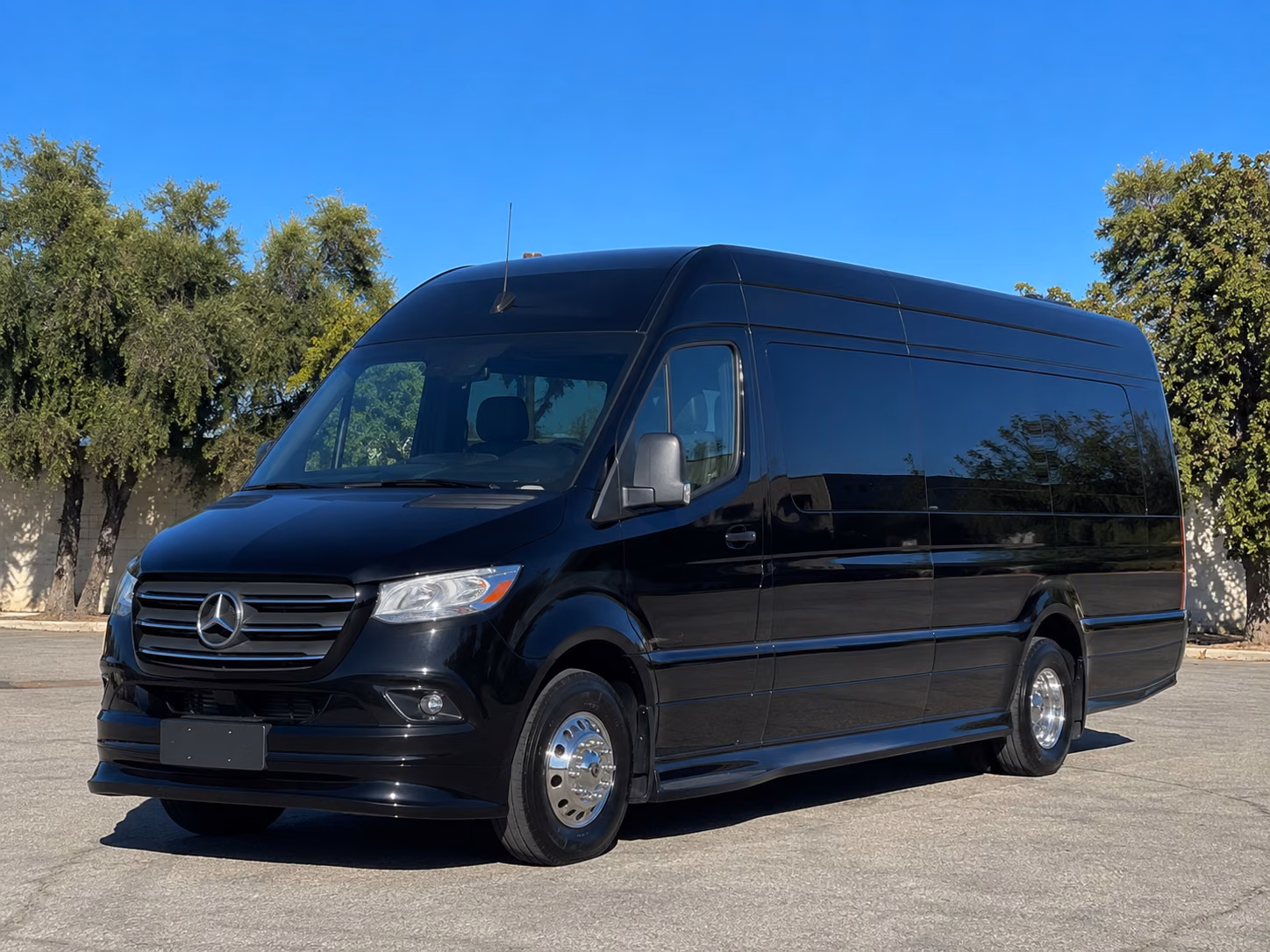 transportation serving lawton and nearby cities