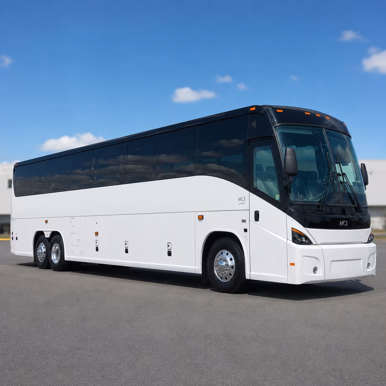 unit recreation and morale event transportation near fort sill