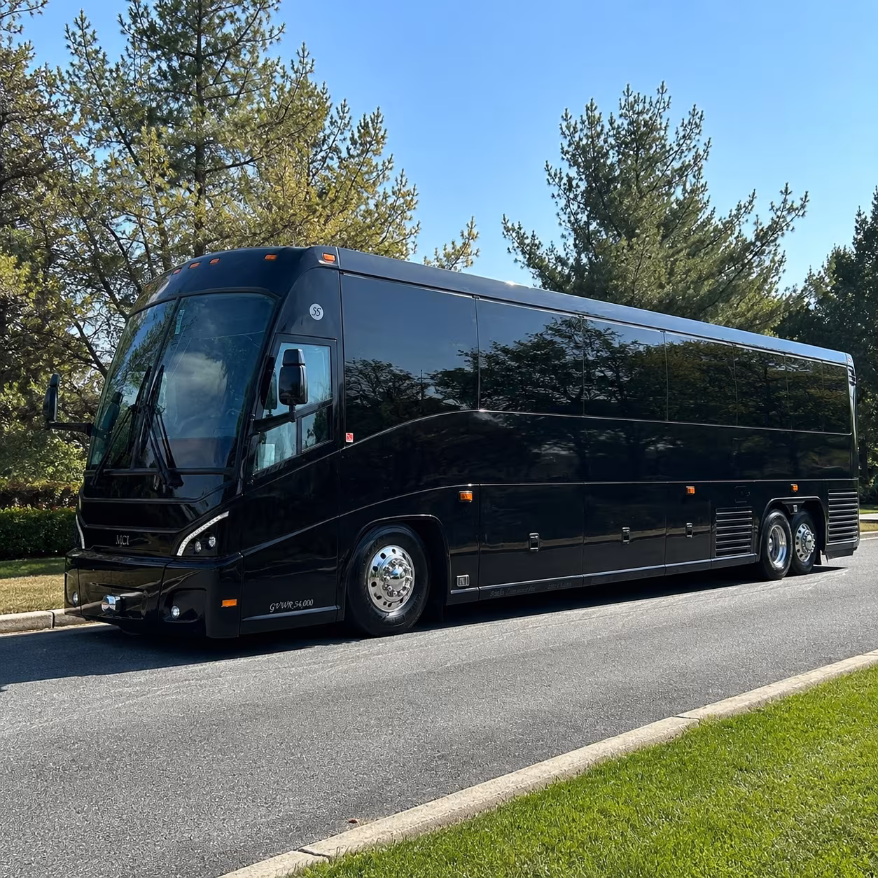 wichita falls and comanche nation regional bus trips from lawton