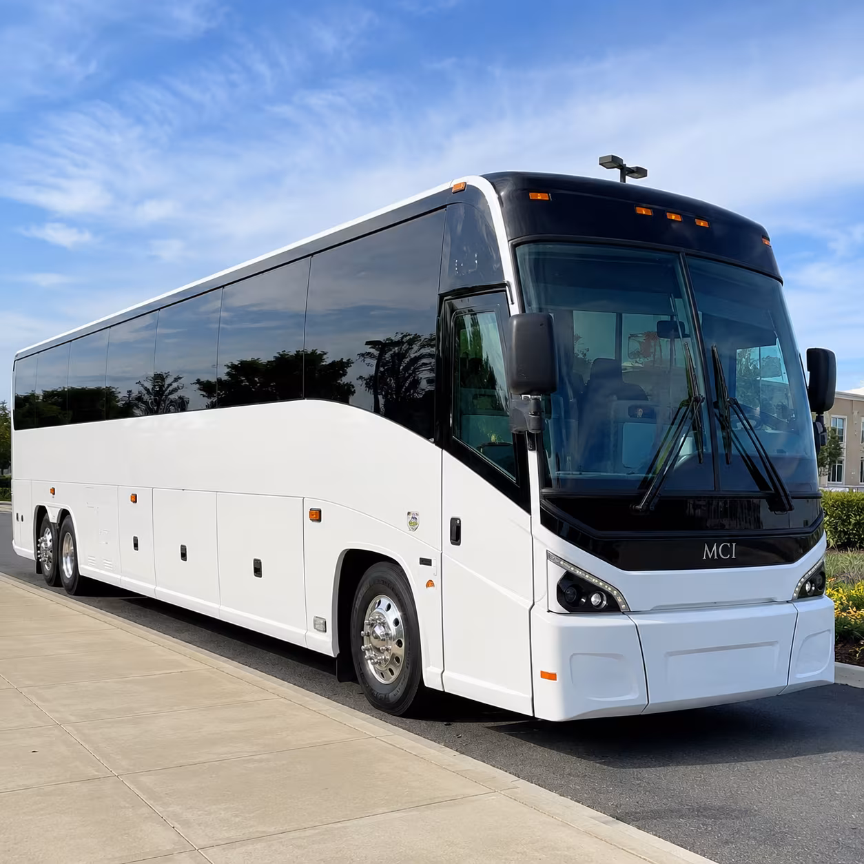 wichita mountains and medicine park tour buses for your group